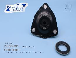 Strut Mount